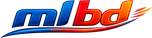 ML BD